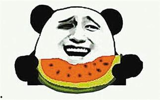 网络流行语吃瓜群众是什么意思,网络时代的围观力量