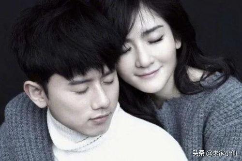 娱乐圈吃瓜爆料张杰视频,娱乐圈幕后真相大揭秘